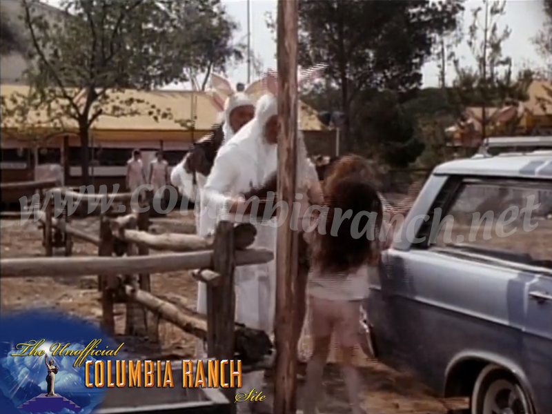 Camp Runamuck 1965.jpg